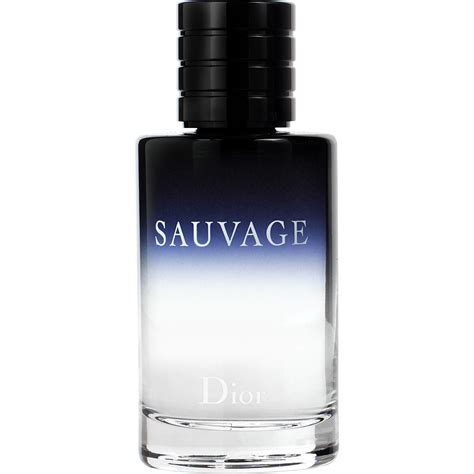 christian dior aftershave sauvage|sauvage aftershave 3.4 oz.